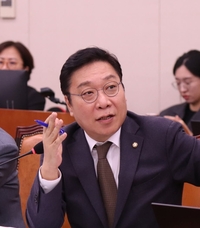 ‘프로야구 999만 원’ 암표 시대 끝낸다!