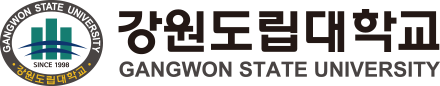 강원도립대, 초·중·고등학생 ‘드론 스톰 챌린지’ 개최