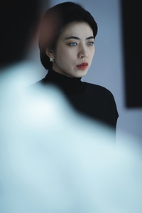 정인지, 도경수 유모의 충격적 정체…파국의 열쇠였다 (‘조각도시’)