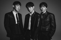 엑소 첸백시, 홍콩 화재 피해 복구 위해 50만 홍콩달러 기부