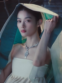 김유정은 한계가 없다 [김현덕의 요즘대세]