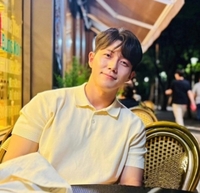 故 박민재 떠난 지 1년…32세 청춘이 남긴 짧지만 선명한 필모