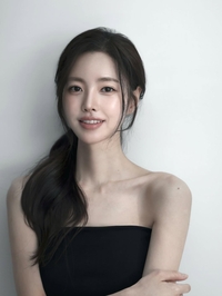 진세연, 새 프로필 공개하자 난리난 반응 “이게 바로 여신”