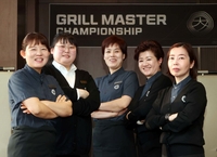 창고43, ‘그릴 마스터십’ 대회 진행…프리미엄 한우다이닝 경험 강화