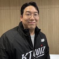 “이런저런 말 많지만, ‘욕’ 덜 먹게 최선 다할 것” KT 이적 후 첫 공식석상 김현수→키워드는 언제나 ‘리더십’ [SS인터뷰]