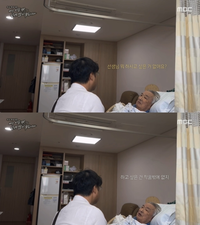 “하고 싶은 건 작품뿐”…故 이순재, 마지막 소원은 ‘연기’였다