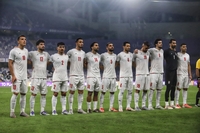 ‘비자 거절’ 이란, 월드컵 조 추첨식 보이콧…트럼프 정부, 본선까지 갈등?