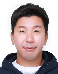 ‘대박’→남양주시 리틀 강팀 이유 있었네! 권순일 감독, 한국스포츠사회학회 ‘우수논문상’ 수상