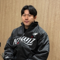 “FA 재수도 생각→싸게 잘 데려왔다 평가받겠다” 남몰래 힘겨운 시간 보낸 최원준의 ‘소회’와 각오 [SS인터뷰]