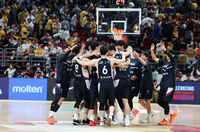 “훈련 시간 짧았는데…” 韓 대표팀, 어떻게 중국 ‘만리장성’을 넘었나 [SS시선집중]