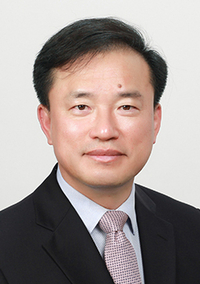 ‘2인 체제 위법’ 판결 속 방미통위장 김종철 연세대 교수 지명… YTN 인수 제동 파장