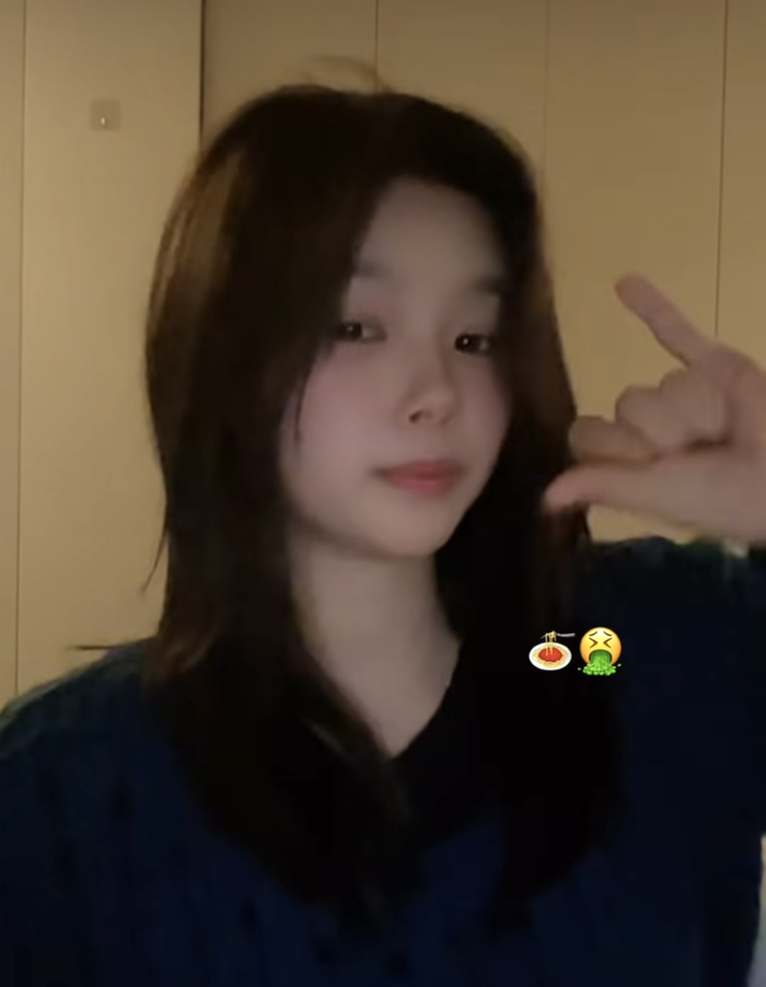 ‘끼 폭발’ 이동국 딸 설아, 아이돌 다 됐네…르세라핌 챌린지 완벽 소화