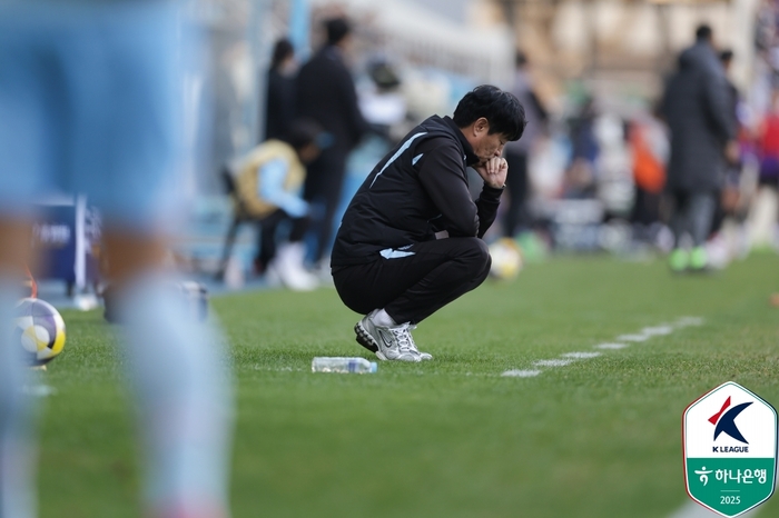 사진 | 한국프로축구연맹