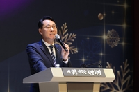 정명근“사람이 사람을 돕는 선한 영향력 화성시 곳곳에 퍼져 나가길”