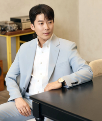 트로트 가수 지창민, 신곡 ‘텃밭’으로 서정 발라드 감성 선보여