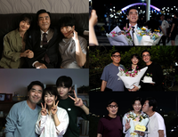 “진심 다했다” 애달팠던 류승룡 표 ‘김 부장 이야기’