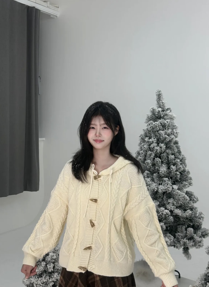 사진 | 이동국 딸 이설아 SNS.