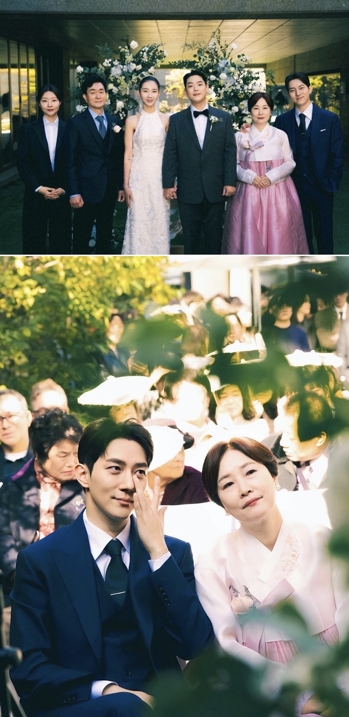 김똘똘. 사진 | 김똘똘 SNS