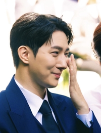 유튜버 김똘똘, 여동생 시집 가는 날 ‘오빠美’ 폭발…‘잘생쁨’ 가족사진 공개