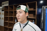 팬 1만5823명과 함께한 ‘축제’…더 제너레이션 매치, 베테랑도, 라이징도 ‘웃었다’ [SS고척in]