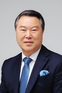 전갑수 광주시체육회장, 대한체육회 체육진흥 유공자 선정