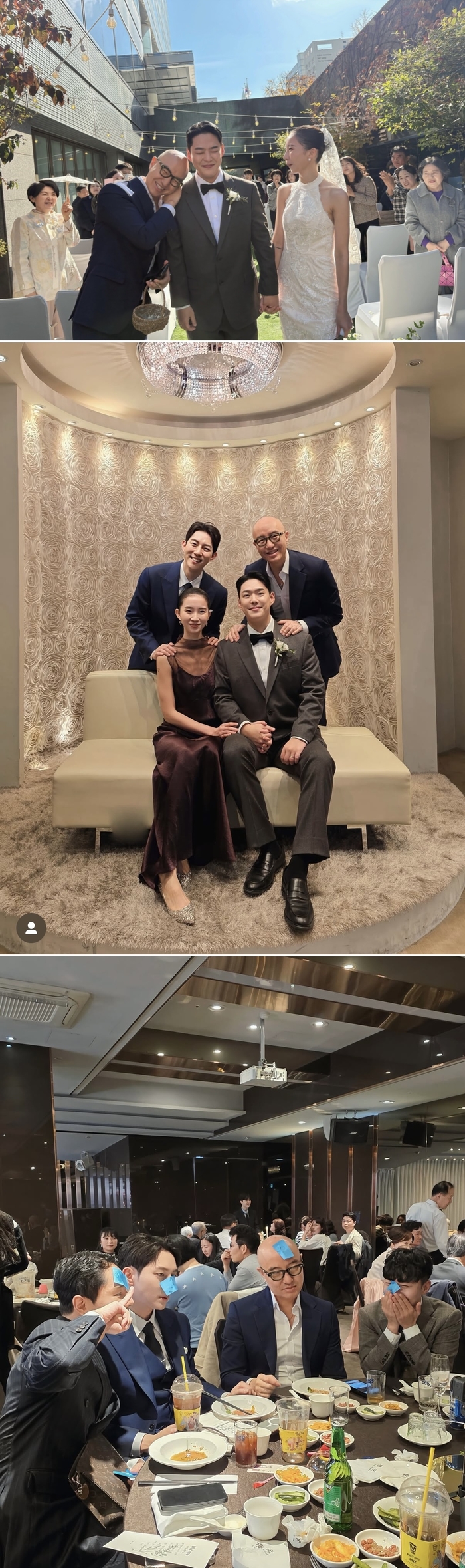 김똘똘. 사진 | 김똘똘 SNS