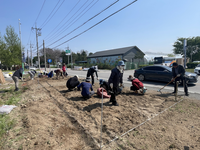 춘천시, 농업인 기술교육 확대 ‘눈길’