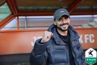 돌아온 세징야도 대구에 ‘힘’ 보탠다…안양과 ‘운명’의 최종전, 벤치서 출발[현장라인업]