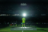 이동국 이어 최철순도 ‘영구 결번’ 주인공으로…전북 레전드의 화려한 은퇴