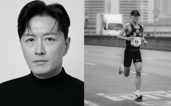 진태현, 마라톤 출전 중 트럭 치인 ‘딸 동기’ 비보에 애도… “남의 일 같지 않다”