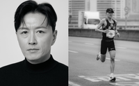 진태현, 마라톤 출전 중 트럭 치인 ‘딸 동기’ 비보에 애도… “남의 일 같지 않다”
