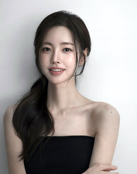 새 프로필 공개한 진세연, 성숙미 더한 변화된 매력 ‘화제’... 미니멀 스타일링으로 세련미 강조