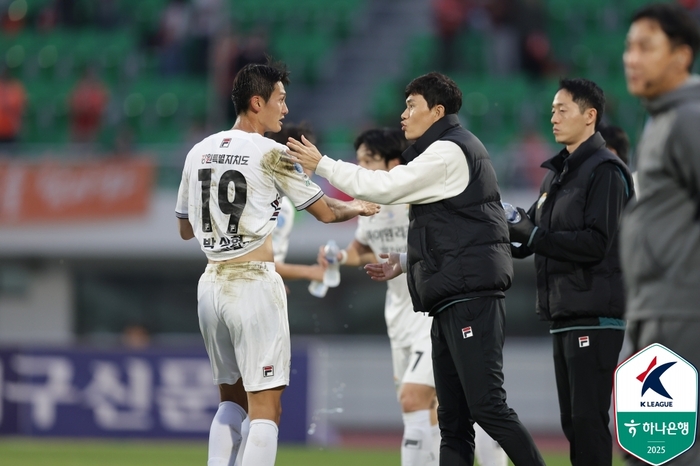제공 | 한국프로축구연맹
