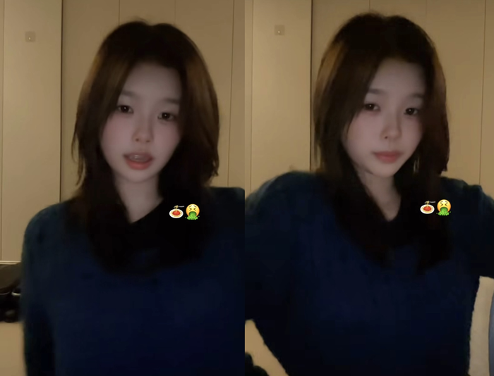 사진 | 이동국 딸 이설아 SNS.