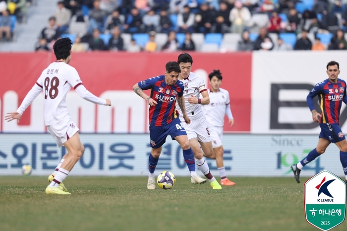 제공 | 한국프로축구연맹