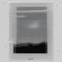 인디밴드 페이퍼 라이프, 첫 EP ‘(주)페이퍼컴퍼니’ 발매