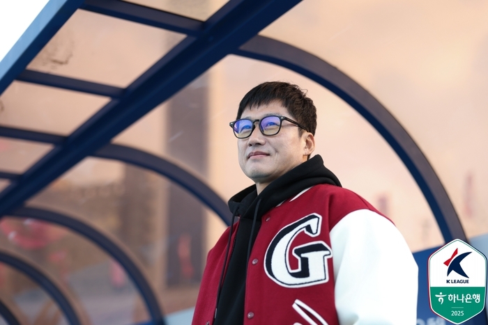 생존 걸린 멸망전 최후 승자는 ‘잔류 당한’ 울산…최선 다한 광주가 ‘캐스팅보터’로[SS현장]