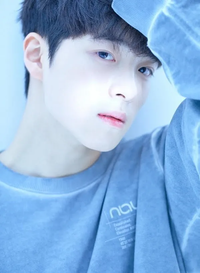 남다름 母, 성인 아들 SNS 관리 논란 해명 “사적인 공간으로 시작” [전문]