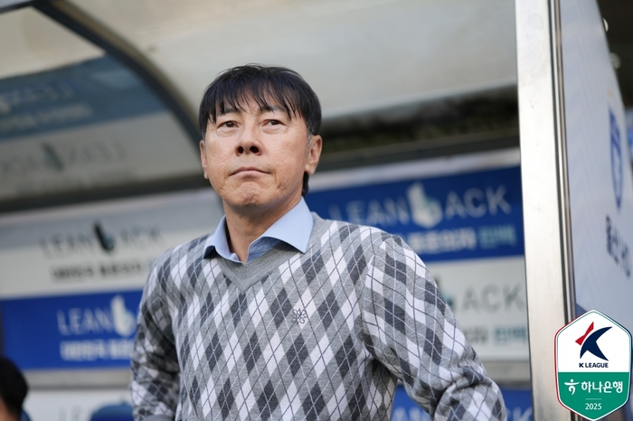 사진 | 한국프로축구연맹