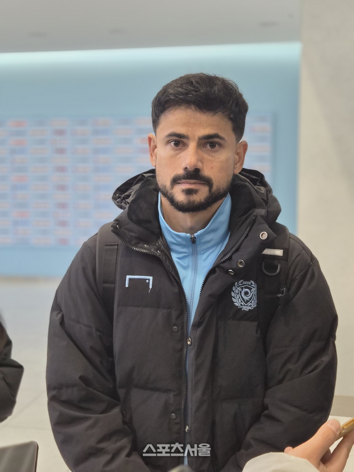 부상 투혼에도 ‘강등’과 마주한 대구 세징야 “너무나 슬픈 날, 승격 목표 갖고 돌아오겠다”[현장인터뷰]