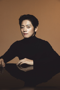 ‘정보원’ 조복래가 택한 2롤, 허성태로 완성한 결정적 한 수 [SS인터뷰]