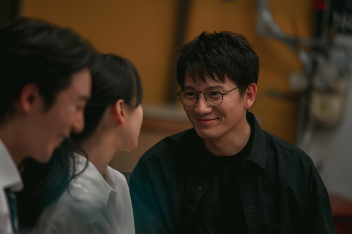 사진 | MBC 새 금토드라마 ‘판사 이한영’