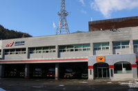 [강원소방]홍천, 노후 공동주택 화재예방 ‘주택용 소방시설 설치 지원조례’ 개정 추진