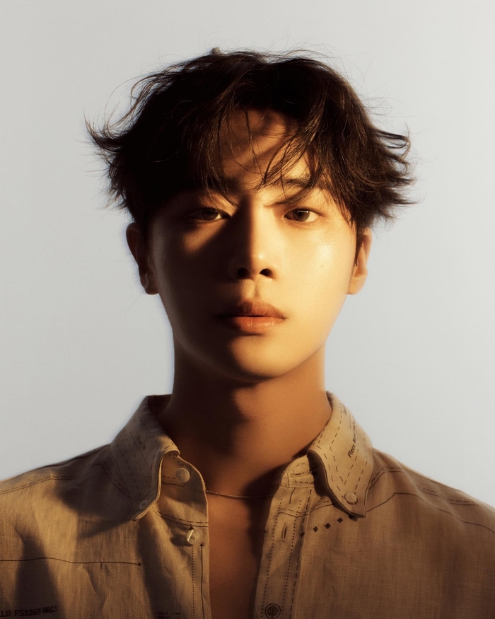 ‘대세 배우’ 추영우, 드라마 ‘연애박사’ 주연 발탁... 김소현과 로맨스 호흡