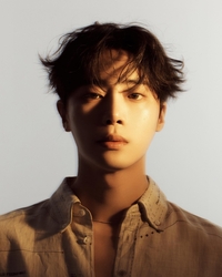 ‘대세 배우’ 추영우, 드라마 ‘연애박사’ 주연 발탁... 김소현과 로맨스 호흡