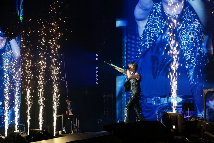 김재중. 사진 | 인코드엔터테인먼트