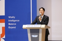 정명근“앞으로도 시민 생활 안전과 불편 해소 행정력 집중 하겠다”