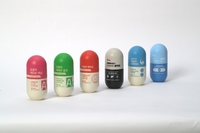 [2025 한국소비자감동지수 1위] GRN, 일본 큐텐 건강식 부문 1위 달성