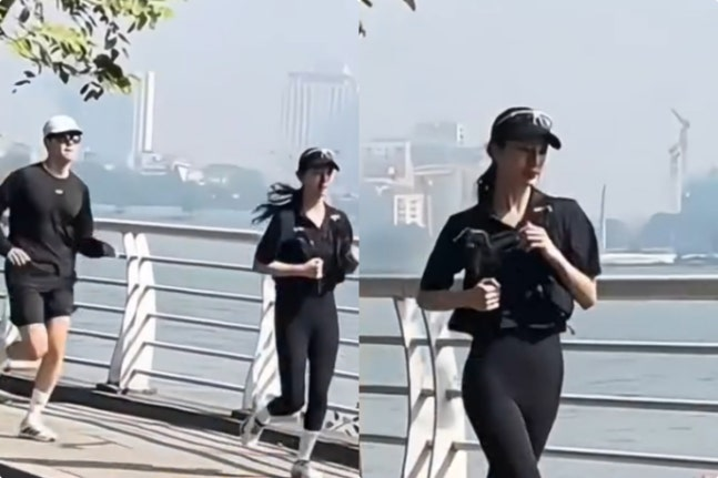 사진 | 온라인 커뮤니티 갈무리.