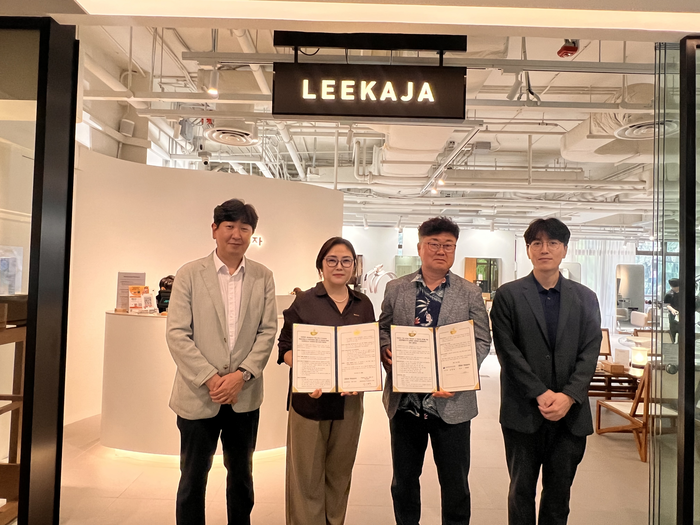 사진|강원특별자치도교육청